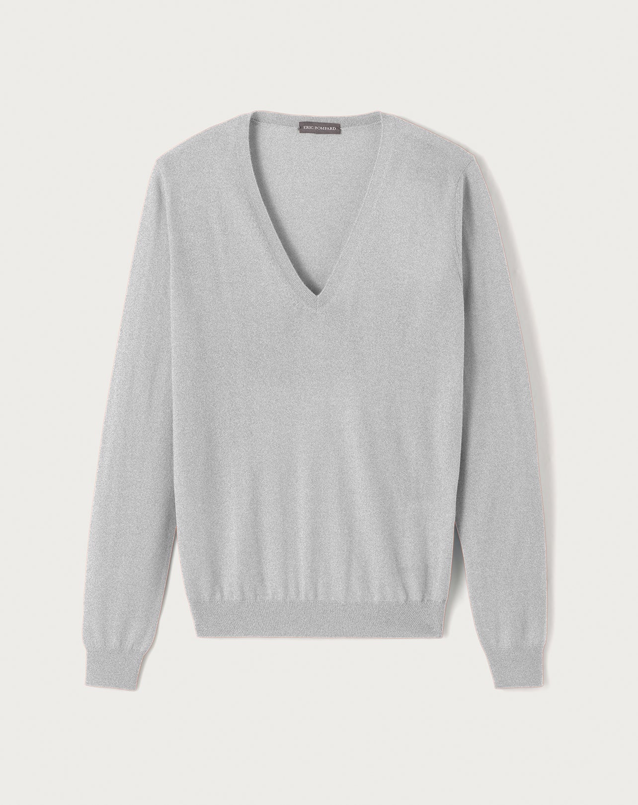 RECO110Pull V Ultrafin - Givre