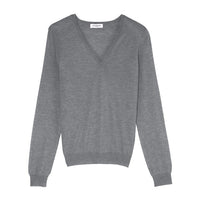 RECO110Pull V Ultrafin - Givre