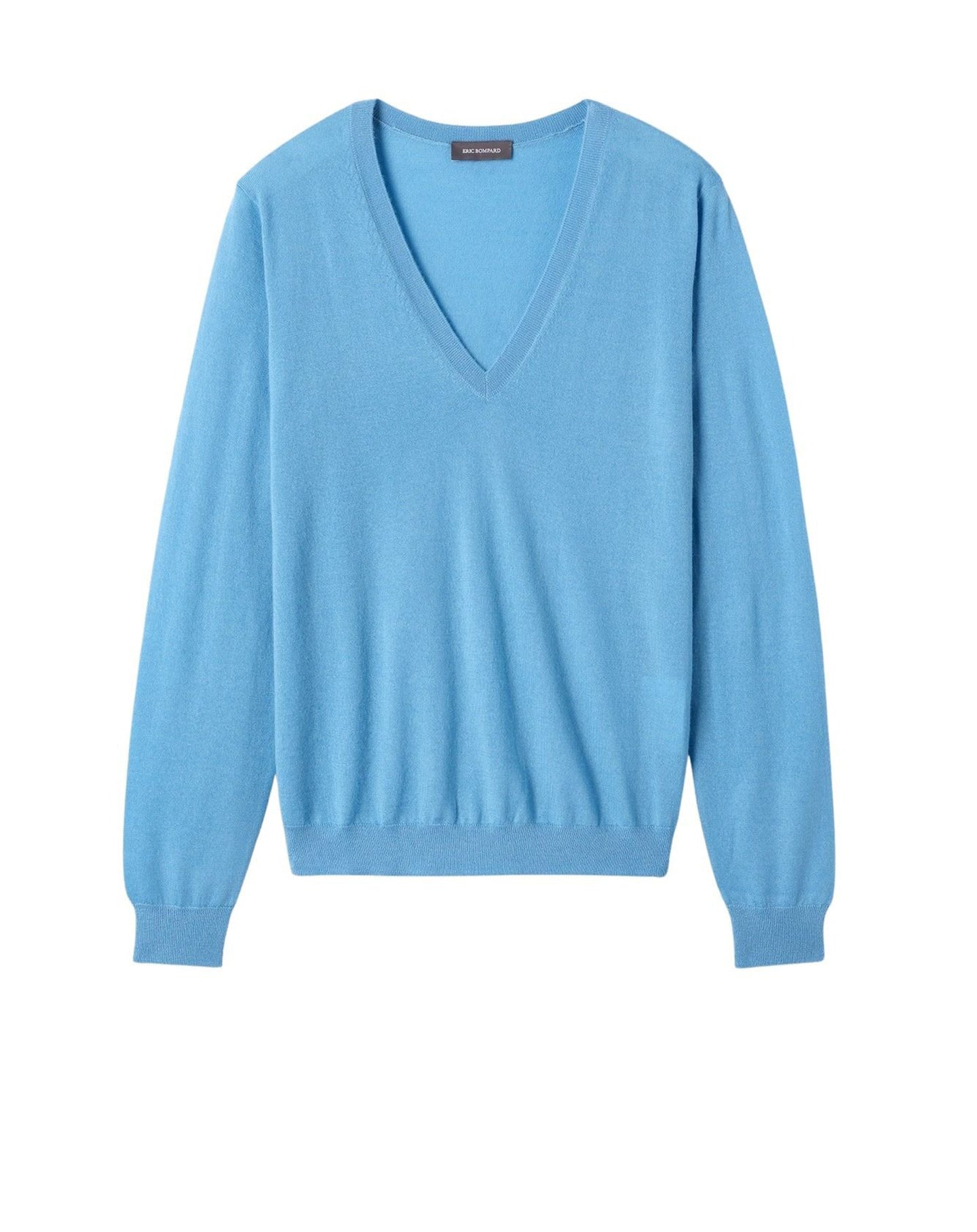 RECO110Pull Col V Ultrafin - Aqua