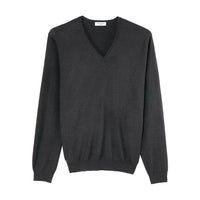 RECO130Pull Col V Ultrafin - Givre