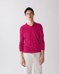 RECO130Pull Col V Ultrafin - Granita