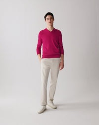 RECO130Pull Col V Ultrafin - Granita