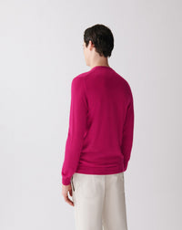 RECO130Pull Col V Ultrafin - Granita