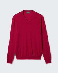 RECO130Pull Col V Ultrafin - Granita