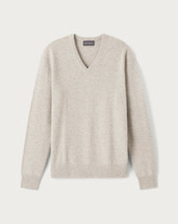 RECO160Pull V 4 Fils - Zanskar