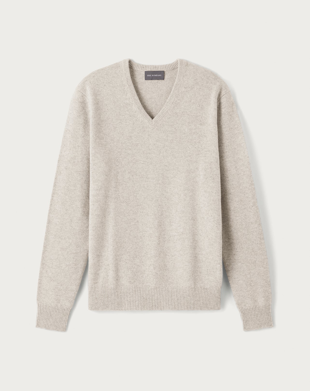 RECO160Pull V 4 Fils - Zanskar