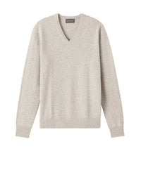 RECO160Pull V 4 Fils - Zanskar