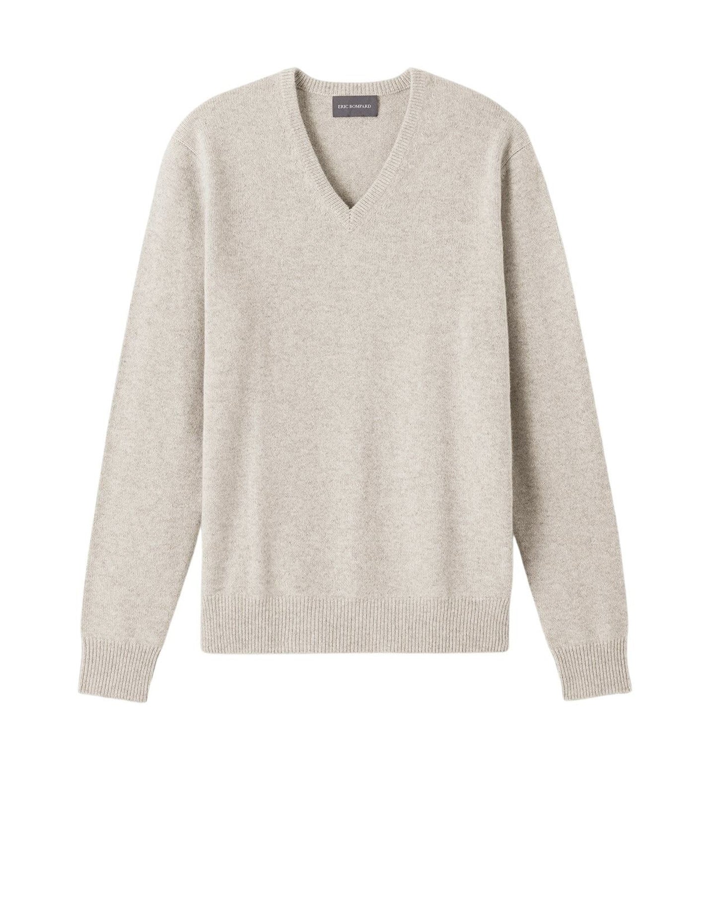 RECO160Pull V 4 Fils - Zanskar