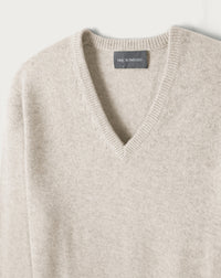 RECO160Pull V 4 Fils - Zanskar