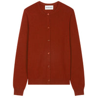 RECO115Cardigan Classique - Fete Foraine
