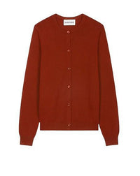 RECO115Cardigan Classique - Fete Foraine