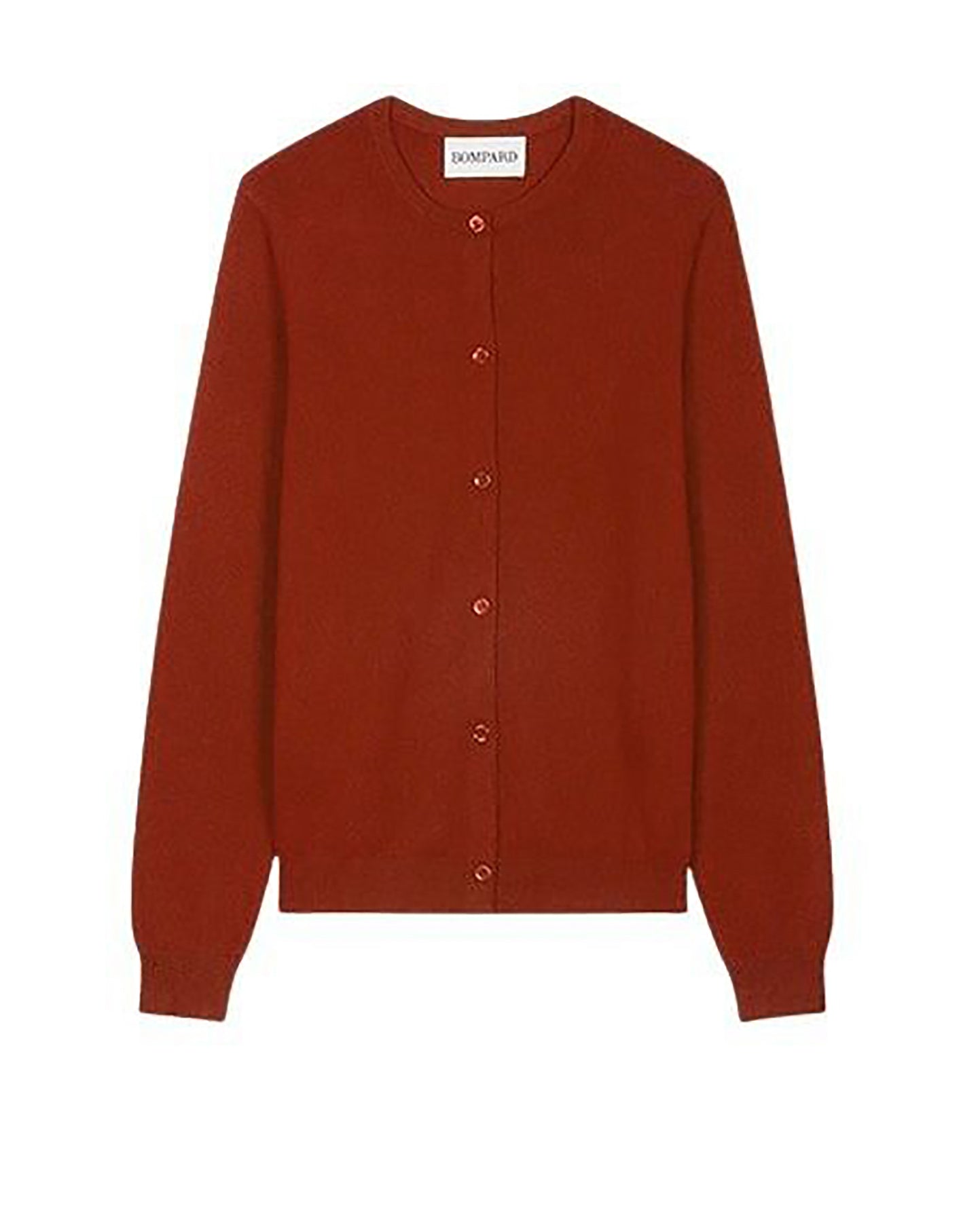 RECO115Cardigan Classique - Fete Foraine