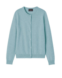 RECO115Cardigan Classique - Chateau