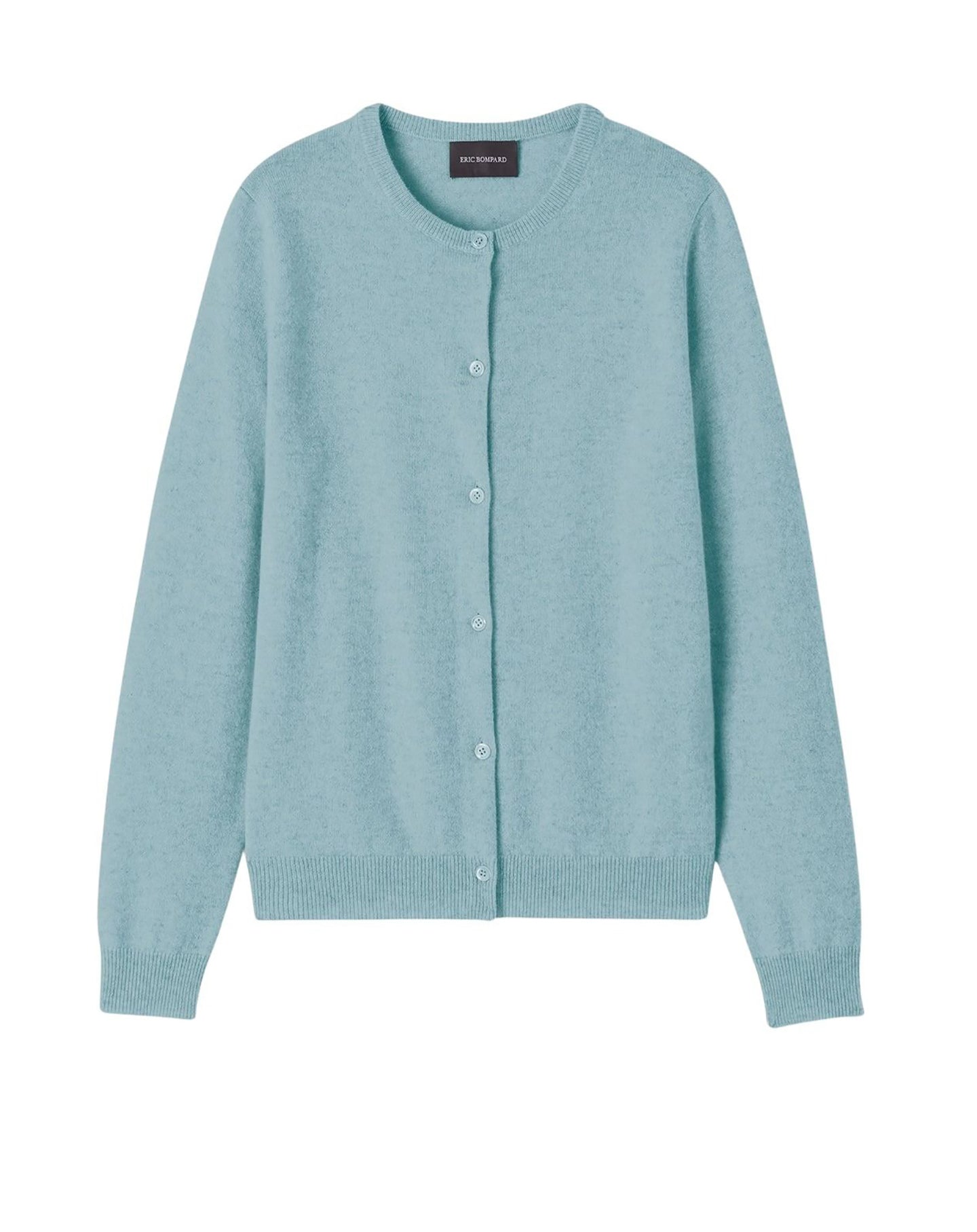 RECO115Cardigan Classique - Chateau