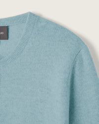 RECO115Cardigan Classique - Chateau