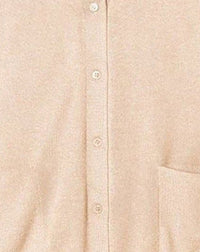 Gilet Ultrafin - Sepia