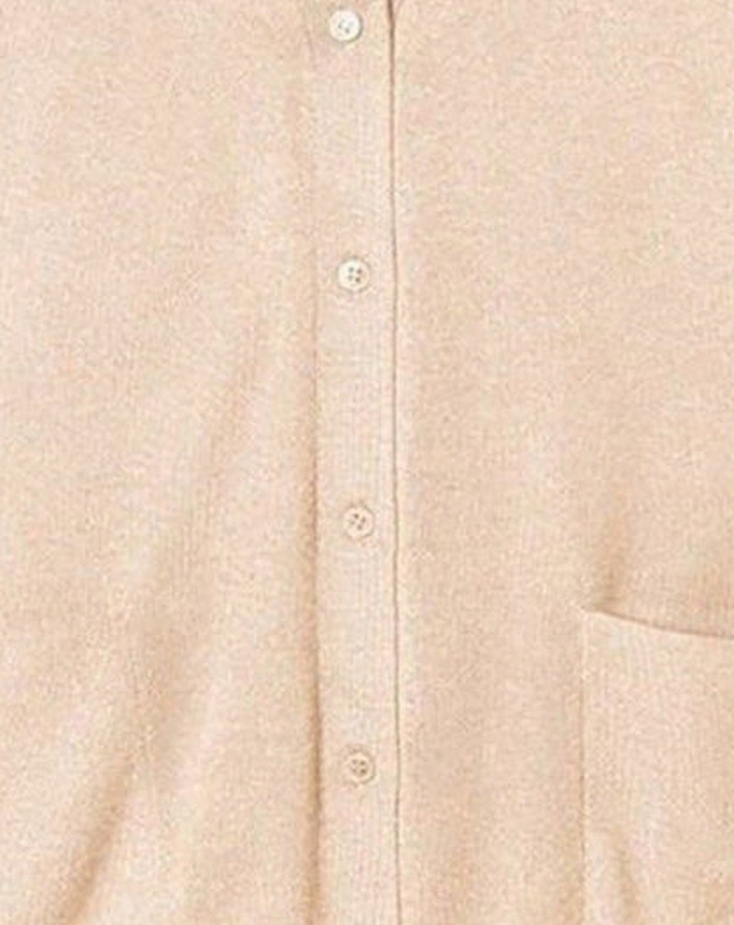RECO115Gilet Ultrafin - Sepia