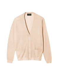 RECO115Gilet Ultrafin - Sepia