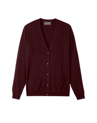 Gilet Ultrafin - Azuki