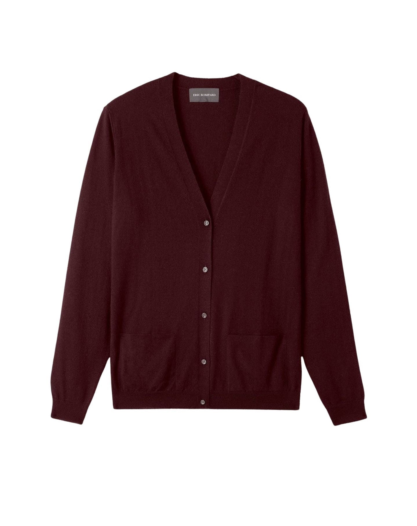 Gilet Ultrafin - Azuki
