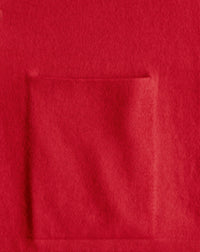 Cashmere mid-length cardigan - Nepal