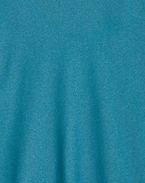 Pull ras de cou oversize en cachemire - Vetiver
