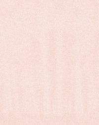 Sweat casual en cachemire - Aubepine chiné