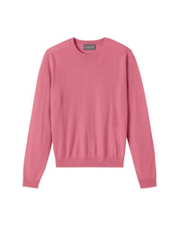 RECO100Ras De Cou Ultrafin - Bois De Rose