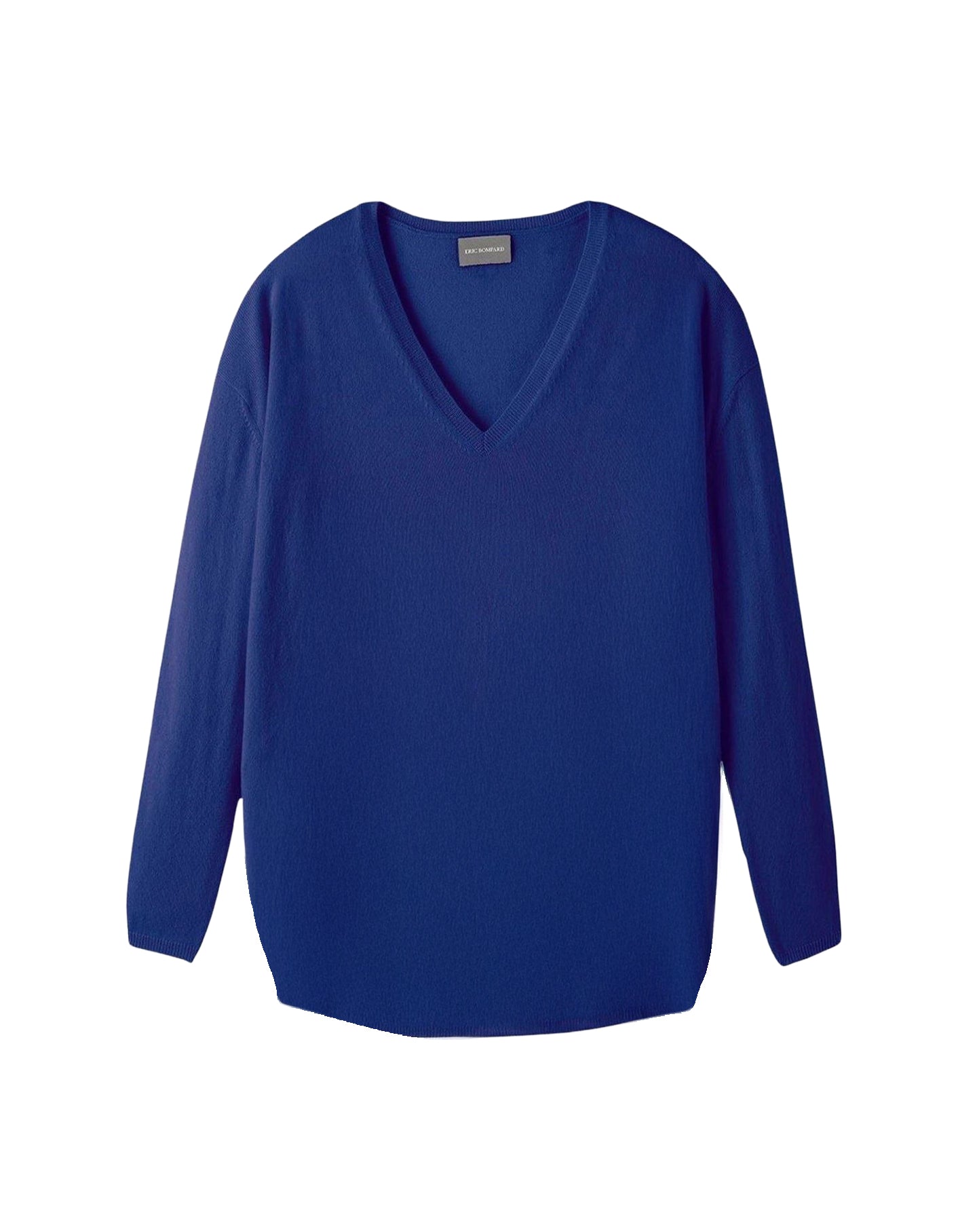 RECO130Pull V Oversize - Royal