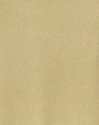 Classic cashmere crew neck jumper - Lion Beige