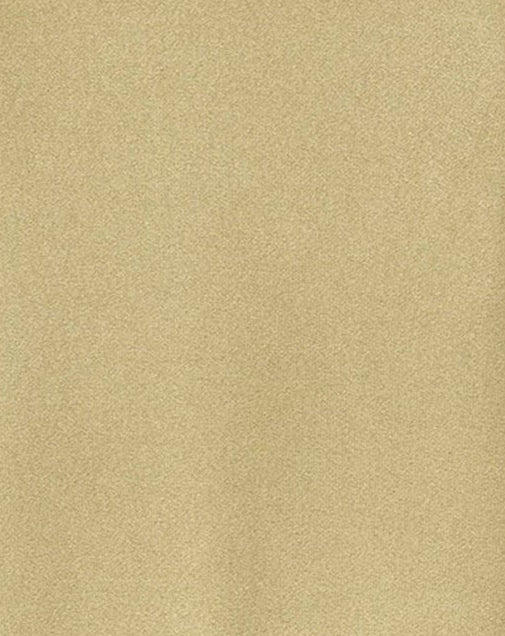 Classic cashmere crew neck jumper - Lion Beige
