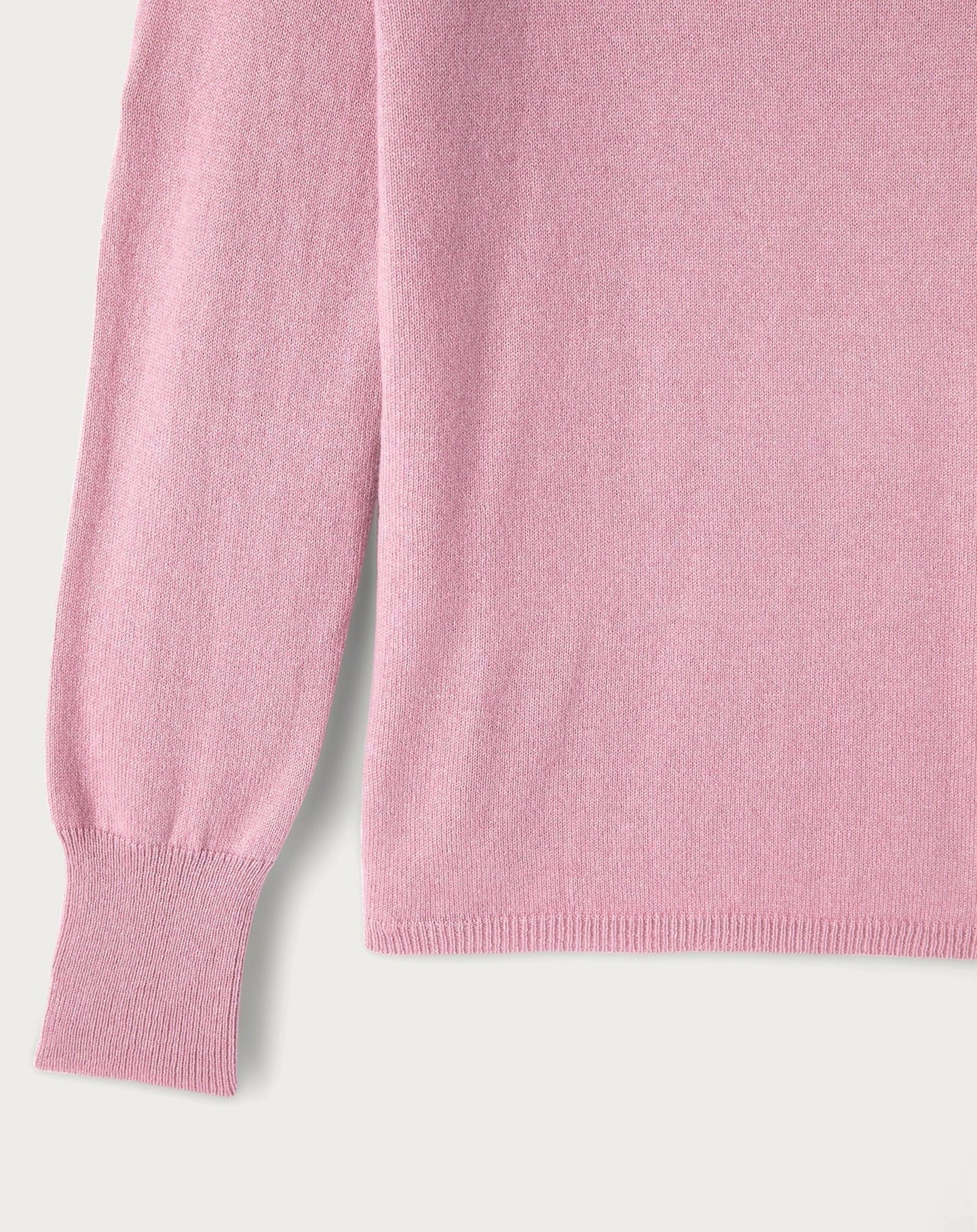 RECO75Ras De Cou Décolleté Danseuse Fentes Poignets - Azalee