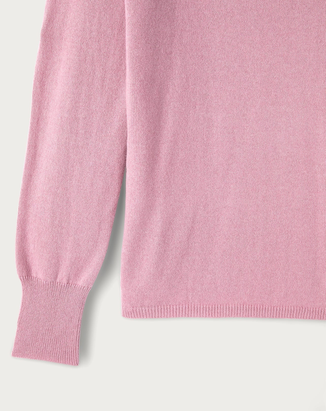 Ras De Cou Décolleté Danseuse Fentes Poignets - Azalee