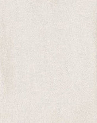 Slim-fit V-neck cashmere and silk slit jumper - Hemp