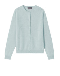 RECO115Cardigan Classique - Pierre De Lune