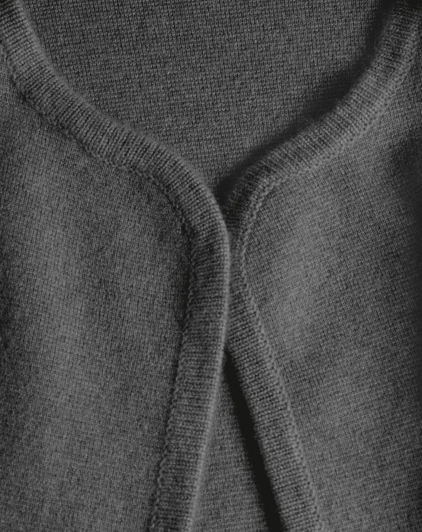 RECO320Manteau Milano - Loup