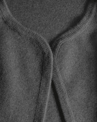 Manteau Milano - Loup