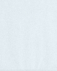 Cashmere trucker-neck jumper - Nuage