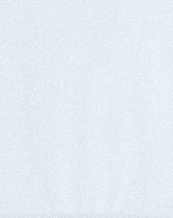 Cashmere trucker-neck jumper - Nuage