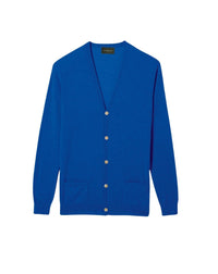 Gilet Ultrafin À Poches - Bosphore