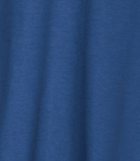 Ultra-fine cashmere crew neck jumper - Mykonos