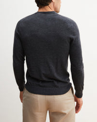 RECO130Pull Col V Ultrafin - Anthracite