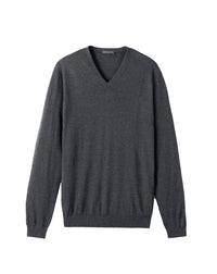 RECO130Pull Col V Ultrafin - Anthracite