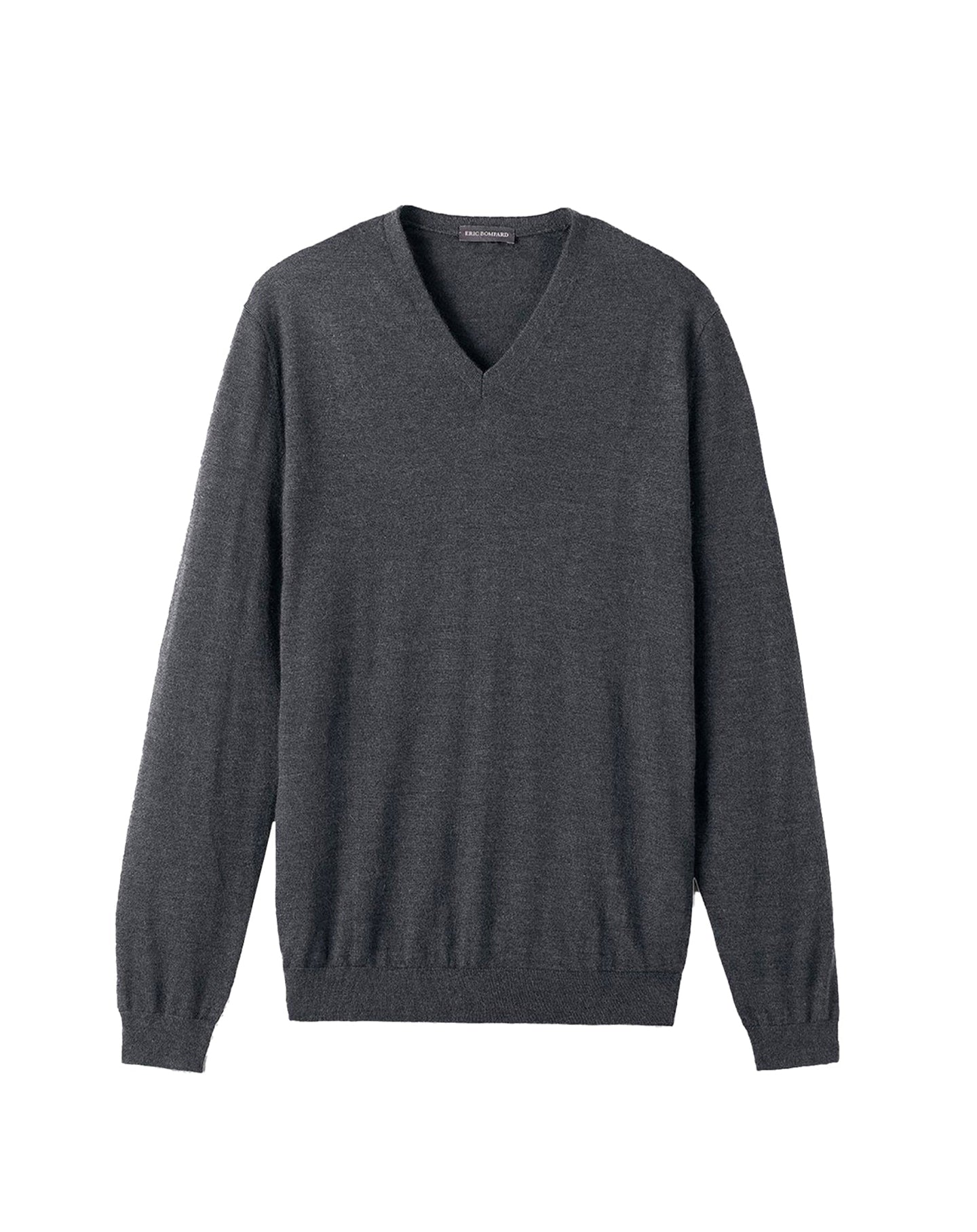 RECO130Pull Col V Ultrafin - Anthracite