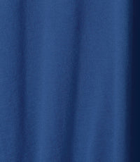 Ultra-fine cashmere jumper - Mykonos