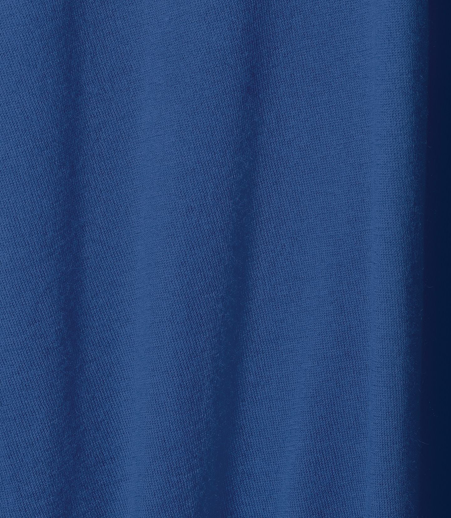 Ultra-fine cashmere jumper - Mykonos