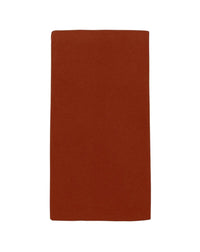 Classic cashmere scarf - Everbay