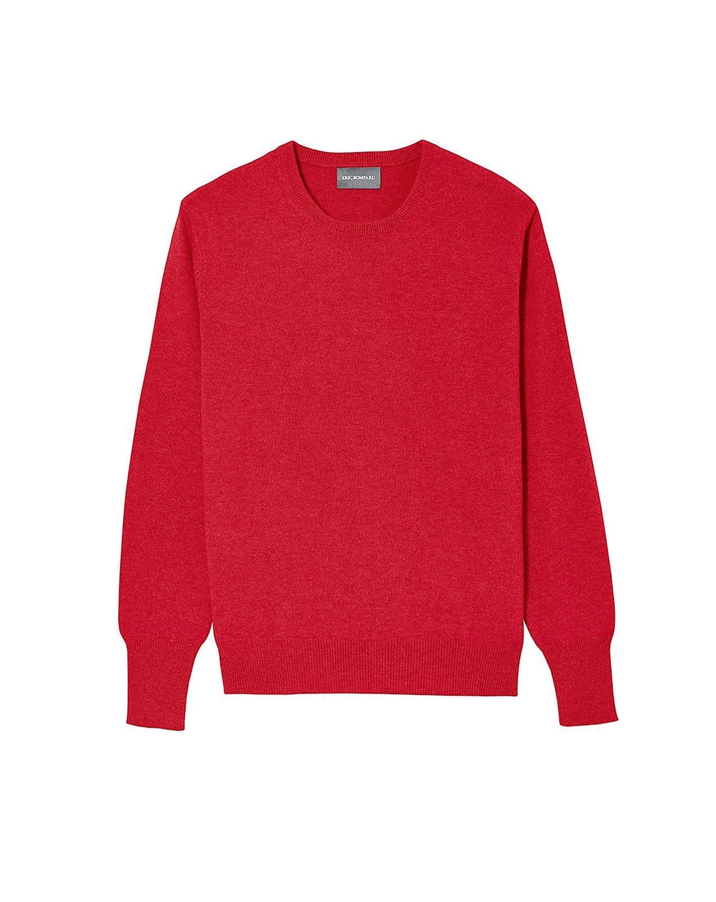 Classic cashmere choker - Nepal