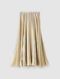 Gilt Robe - Gilt
