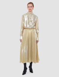 Gilt Robe - Gilt